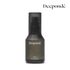 Deepondé Ritual Room Spray 50ml, Hanok – Woody Aromatic Home Fragrance, Long-Lasting Deodorizing Spray, Inspired by Korean Temple Serenity _ Made in KOREA